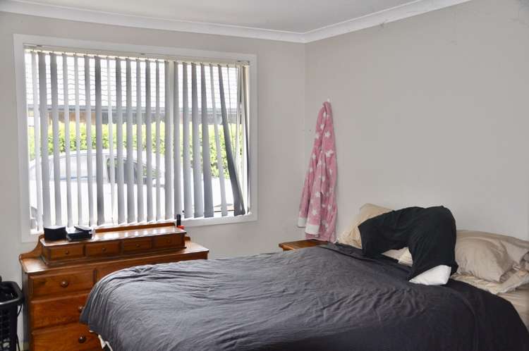 21/2 Grace Avenue Leamington_10