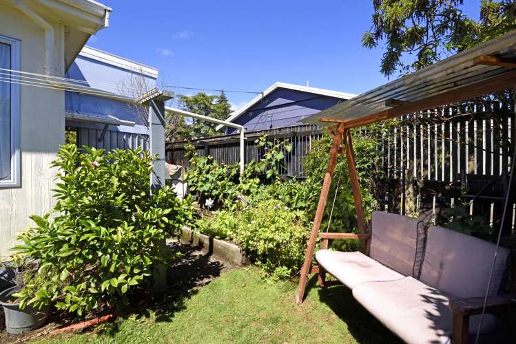 2 Parker Street Motueka_12