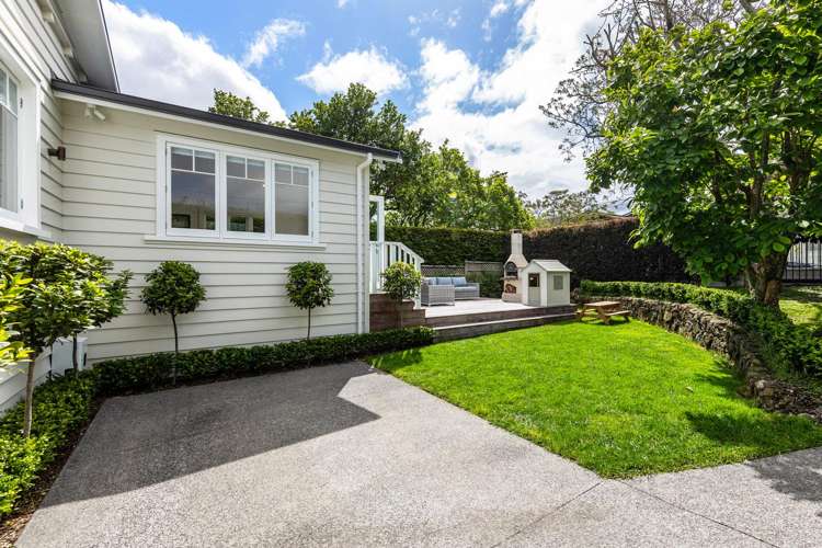 29 Croydon Road Mount Eden_24