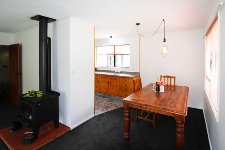 77 Underhill Road Featherston_6