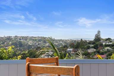 589D East Coast Road_1