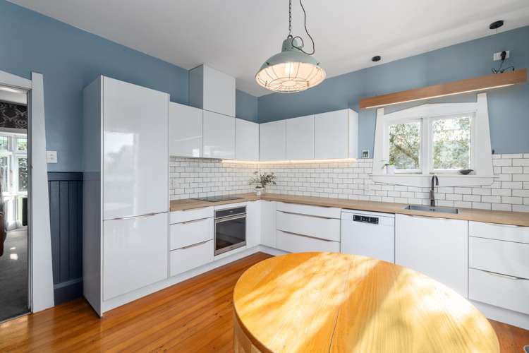 119 Neville Street_5