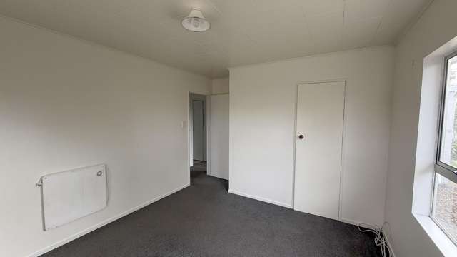 7 Lander Place Flaxmere_4