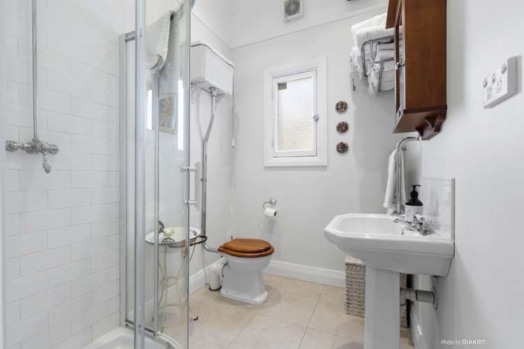 3 Saint Mary Street Thorndon_9