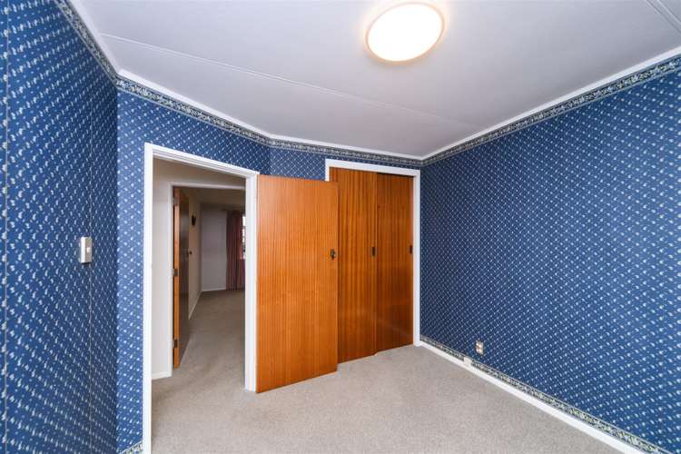 66 High Street Marton_21