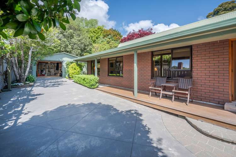 46 Woodills Road Akaroa_22