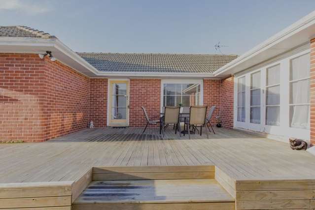 18 Colman Avenue Sockburn_1