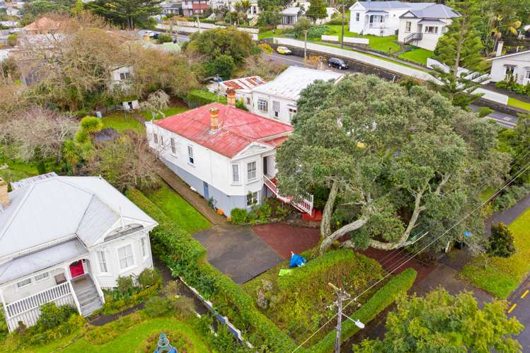 52 Hill Street Onehunga_18