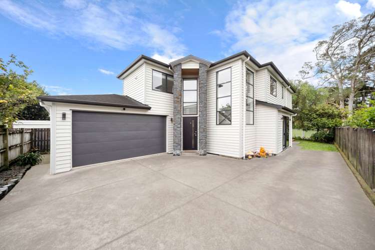 324A Royal Road Massey_24