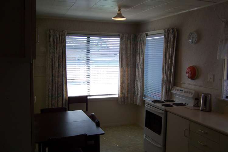 1/6 Staveley Street Avonhead_11