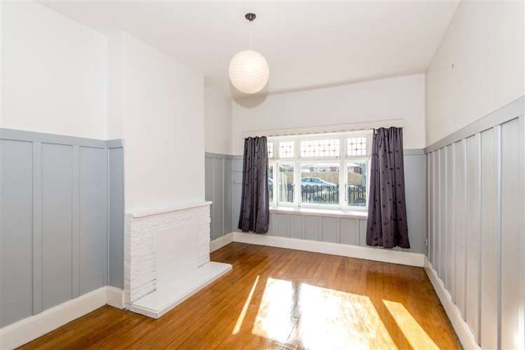 102 Aylesford Street Mairehau_9