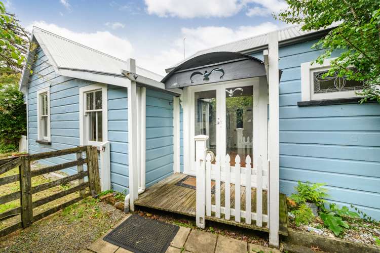 211 Cambridge Avenue Ashhurst_12