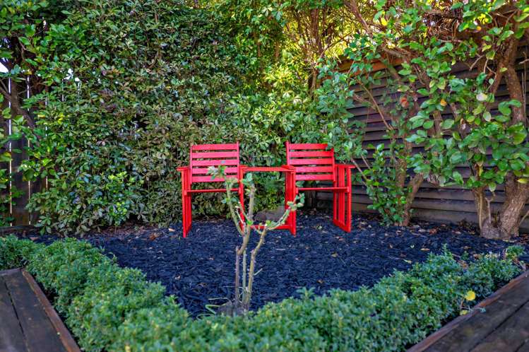 6 The Glebe Coastlands_16