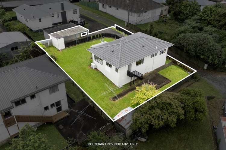 9b Boundary Road Opaheke_13