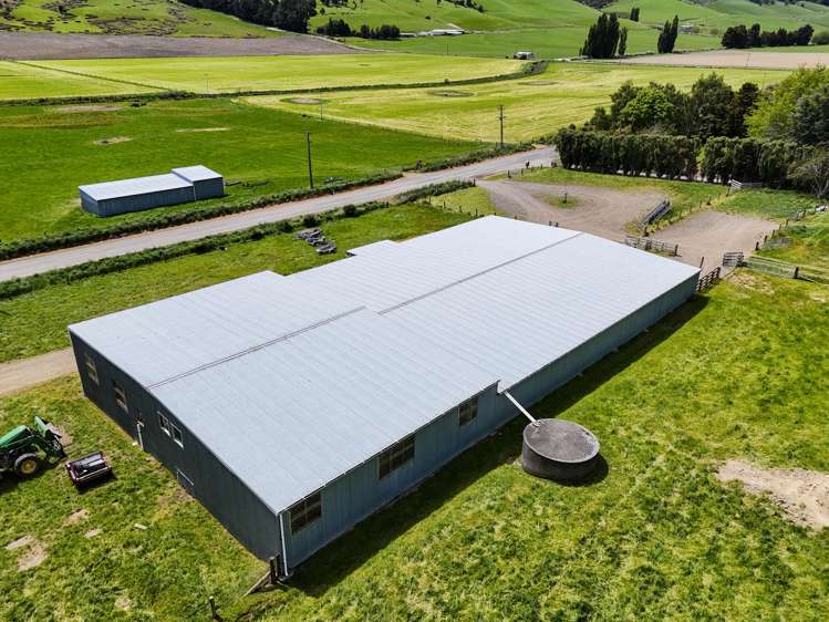 200 + 242 Caroline Valley Road Caroline_9