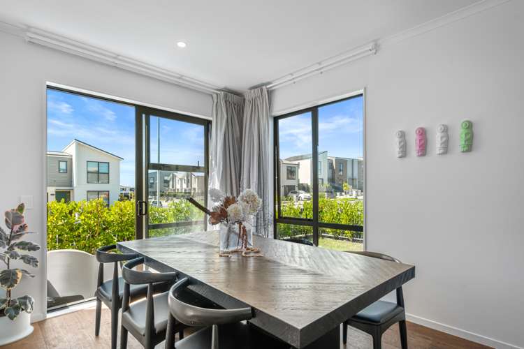 17 Waenganui Road Hobsonville_11