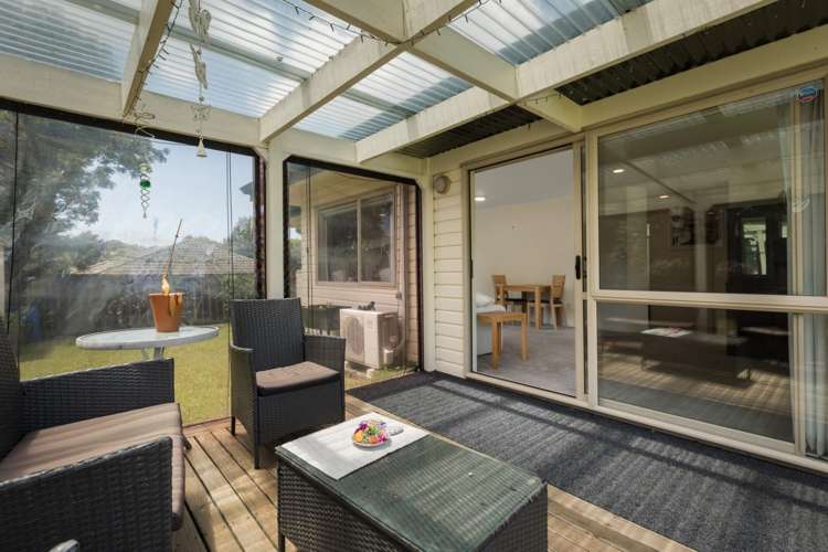 31C Walker Street Waihi_12