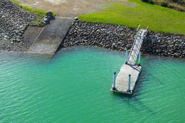 2646 Kaiuma Bay Kaiuma Bay_15