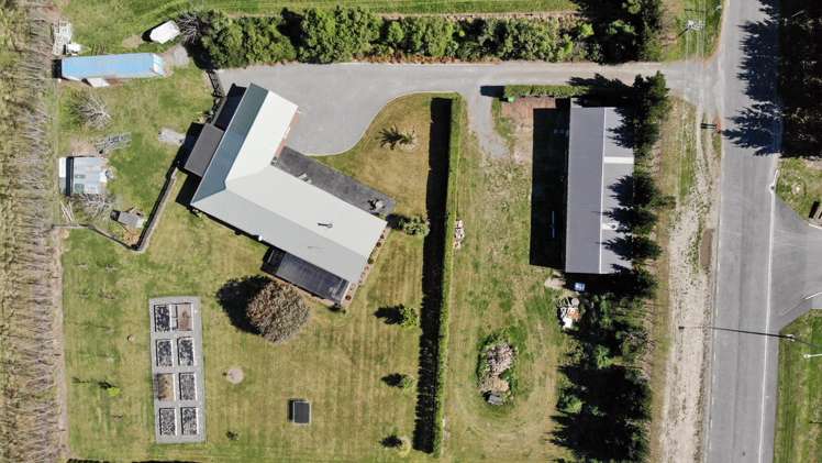 75 Burnham School Road Rolleston_19