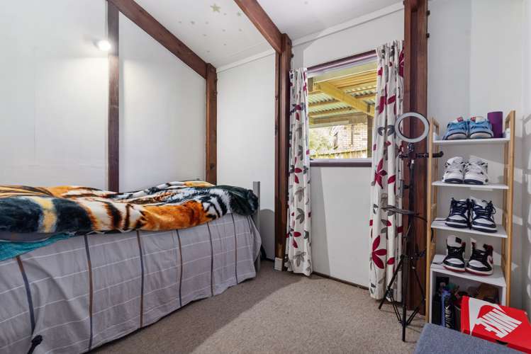 26 Eugenia Rise Totara Heights_13