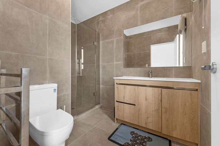 36 Puwha Street Massey_20