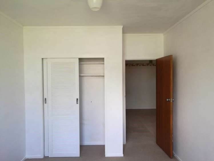 191a Te Atatu Road Te Atatu South_7