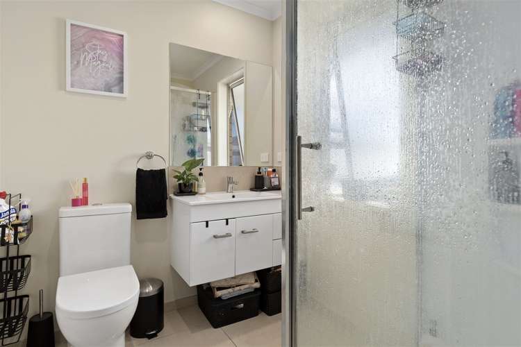 21 Tremough Boulevard Papamoa_8