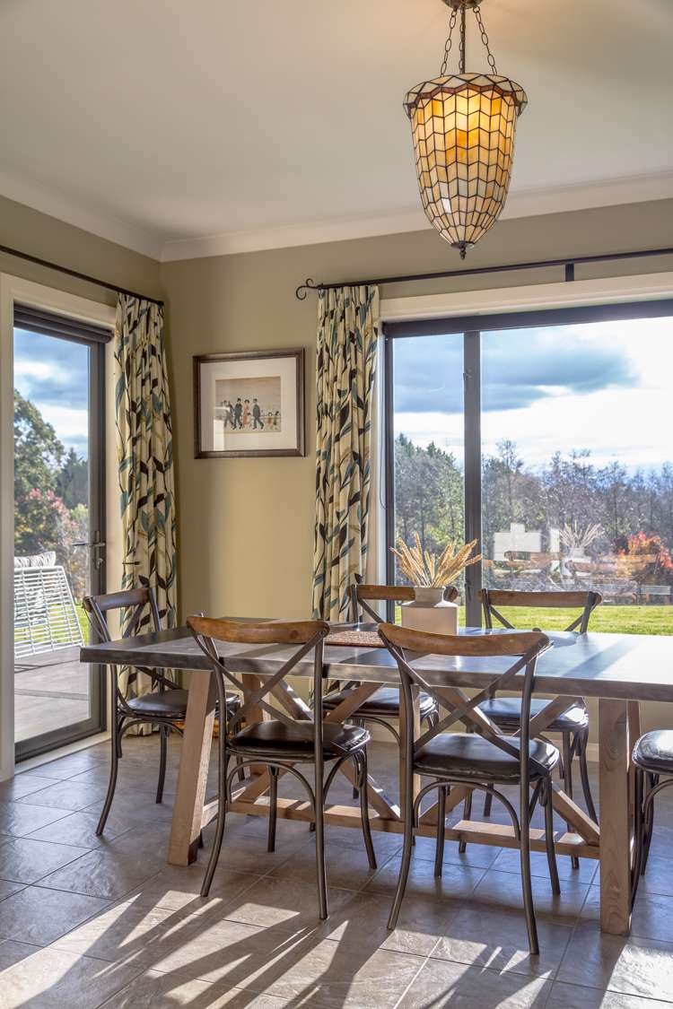 218 Masterton Stronvar Road Masterton_10