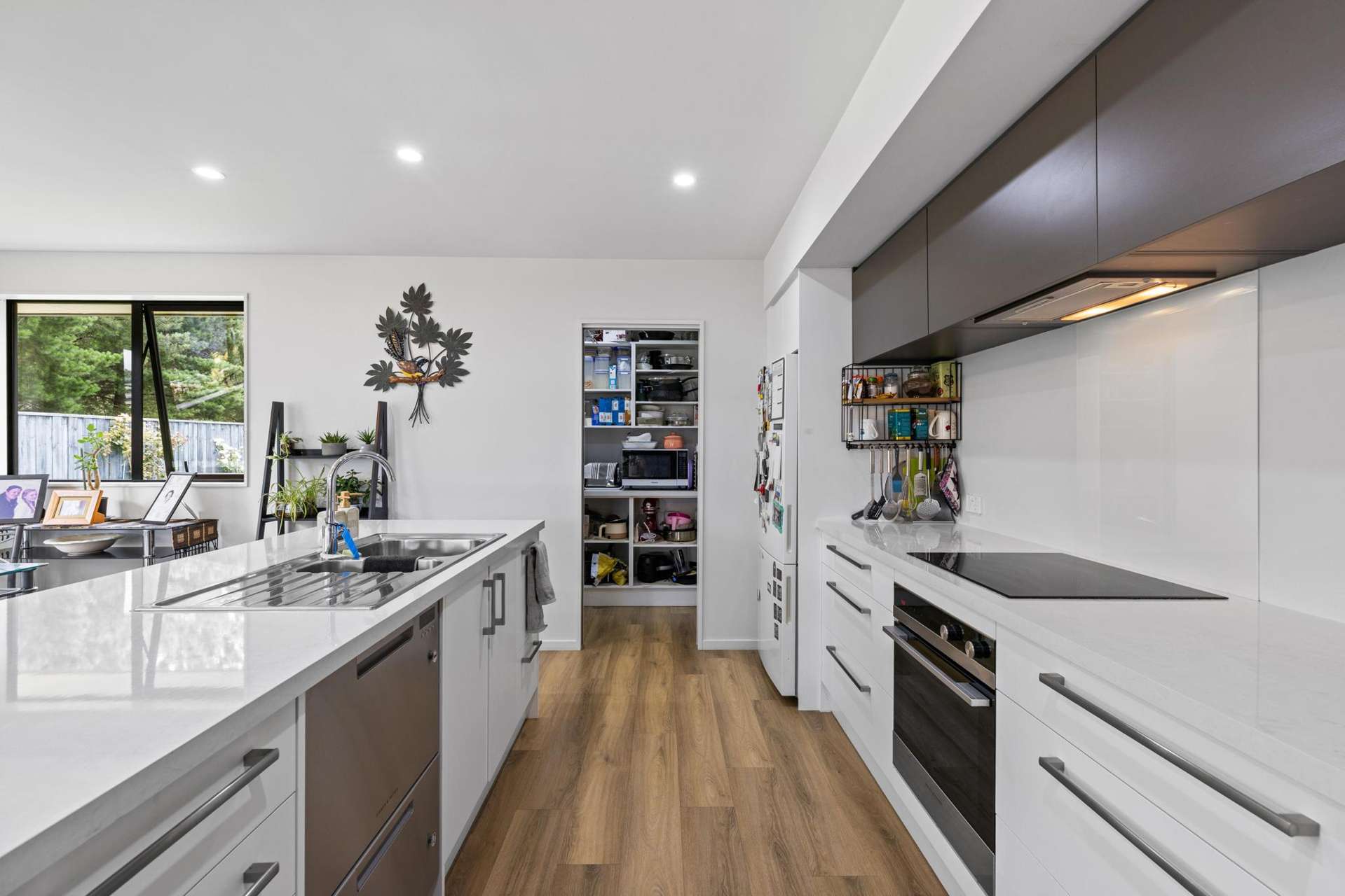 14 Brenley Drive Rolleston_0