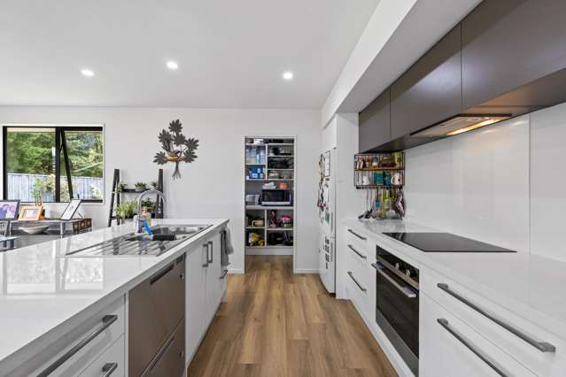 14 Brenley Drive Rolleston_1