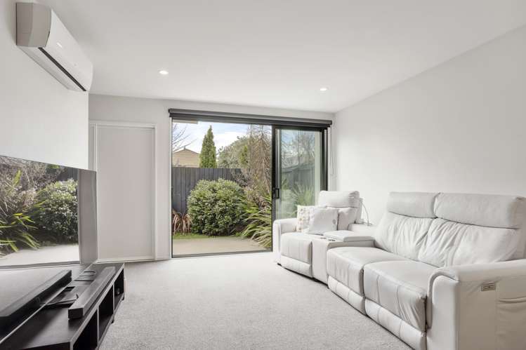 3/47 Bletsoe Avenue Spreydon_8