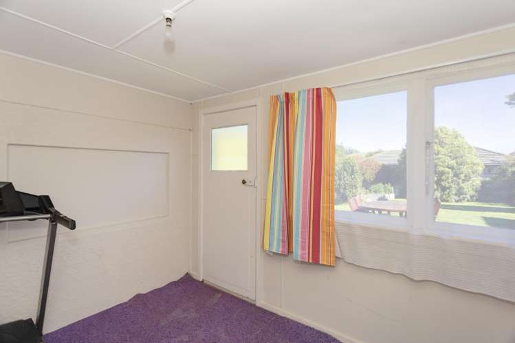 10 Towey Street Oamaru_20