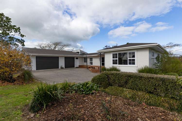 114 Pipiroa Road Ngatea_17