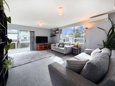 2/16 Bunnythorpe Road_3