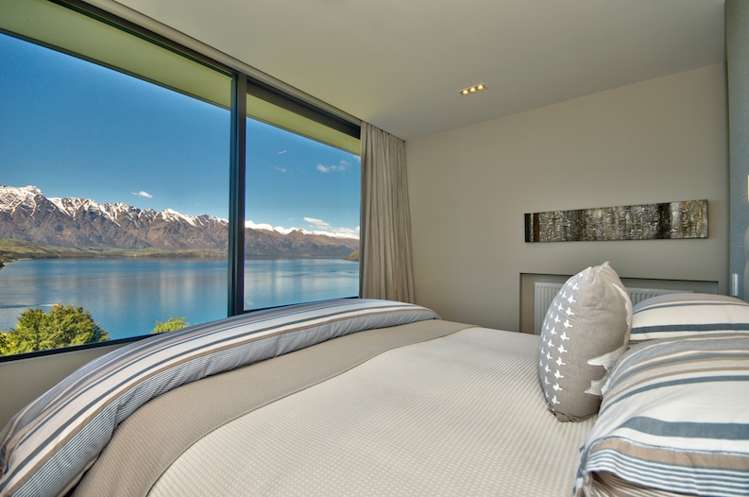 7 Whitbourn Place Fernhill/Sunshine Bay_11