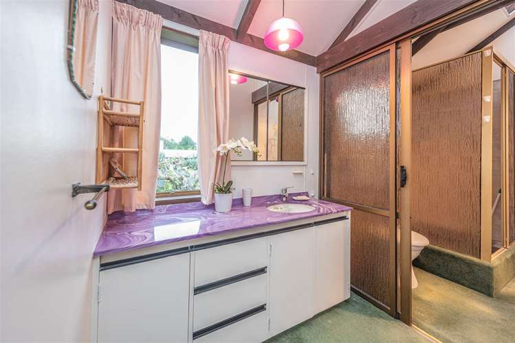 9c Gonville Avenue Gonville_14