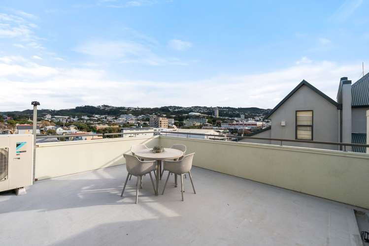 6/88 Brougham Street Mount Victoria_12