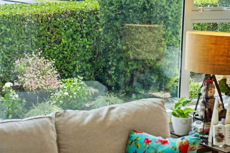 1 Andrew Road Howick_15