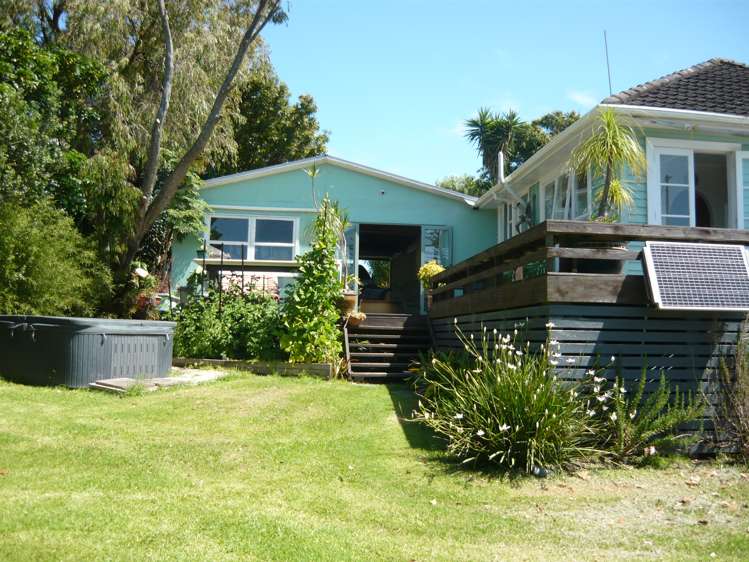 46 Sandy Beach Road Tinopai_26