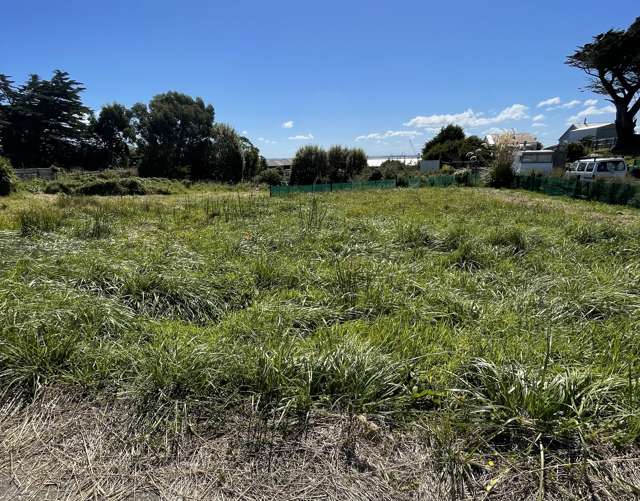 211 Bann Street Bluff_2