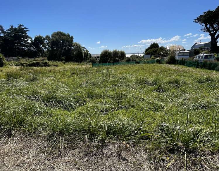 211 Bann Street Bluff_2