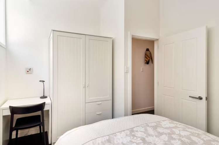 Address withheld Te Aro_11