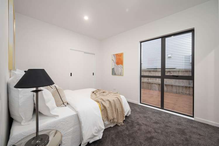 31 Bremner Ridge Street Flat Bush_22