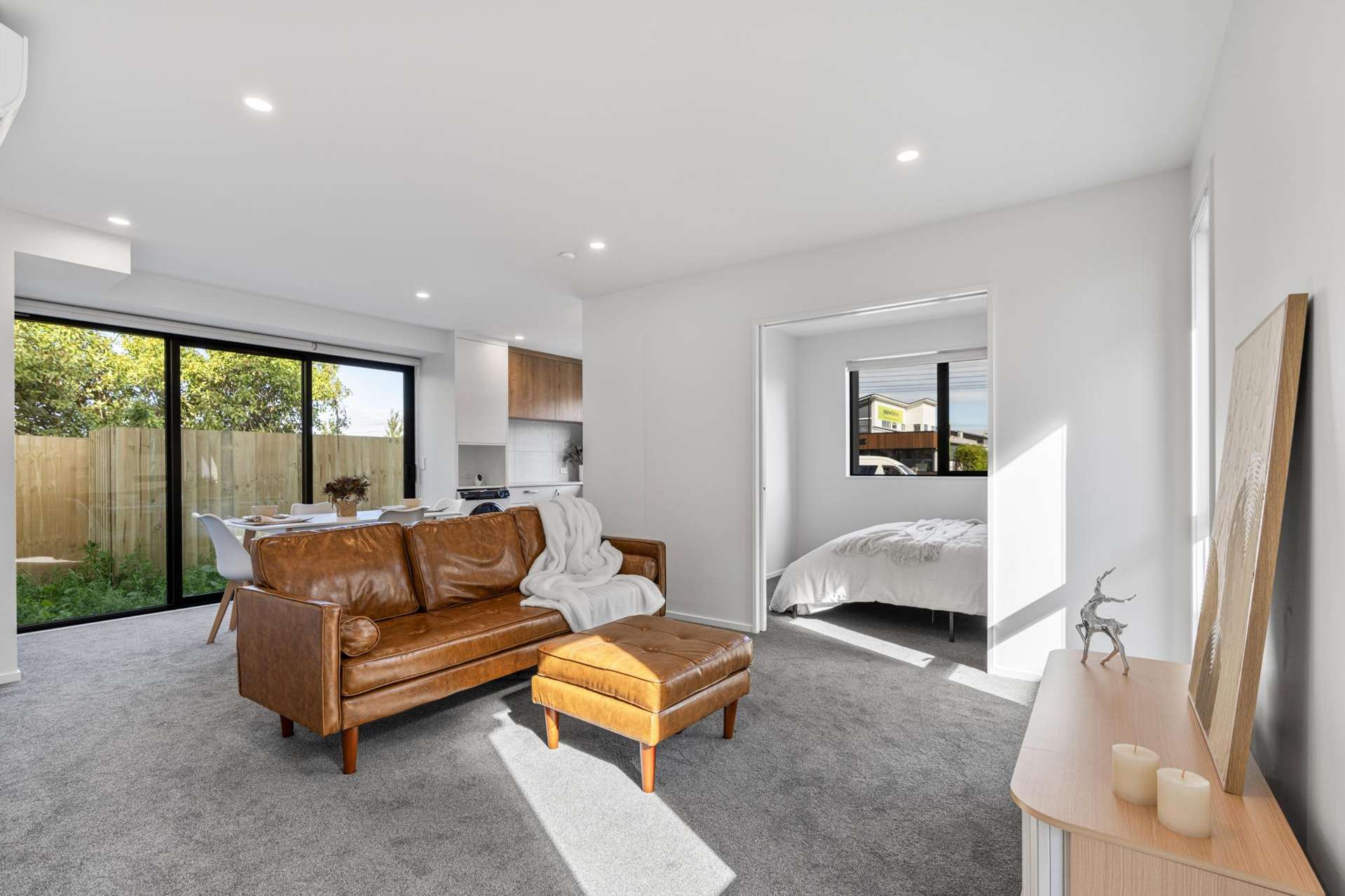 3/146 Blenheim Road Riccarton_0