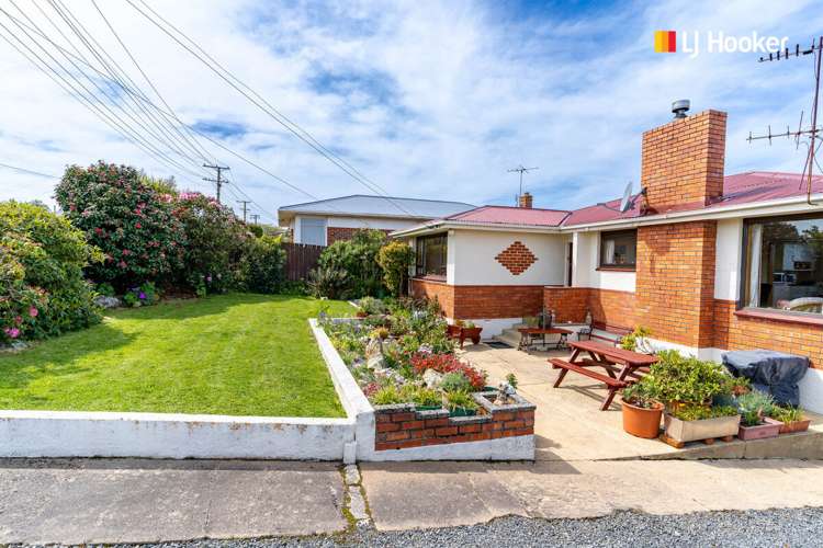 10 Archibald Street Waverley_20