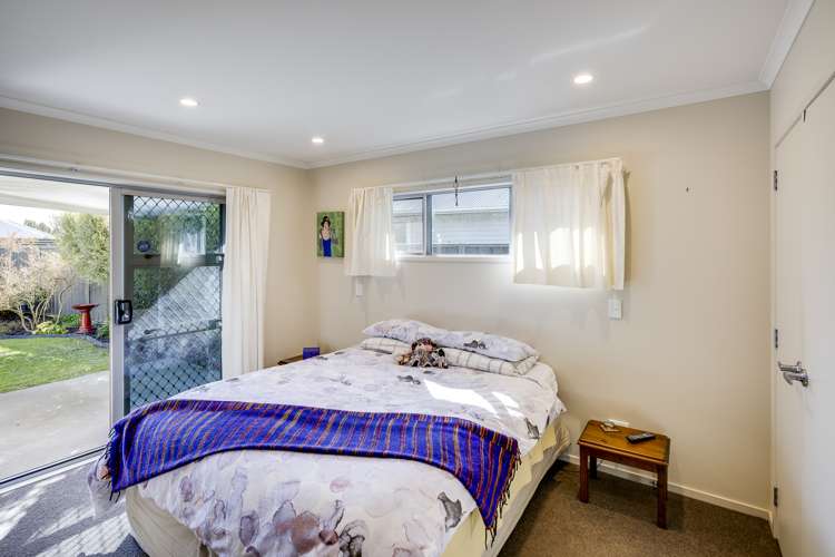 4 Mcnaughton Place Onekawa_10