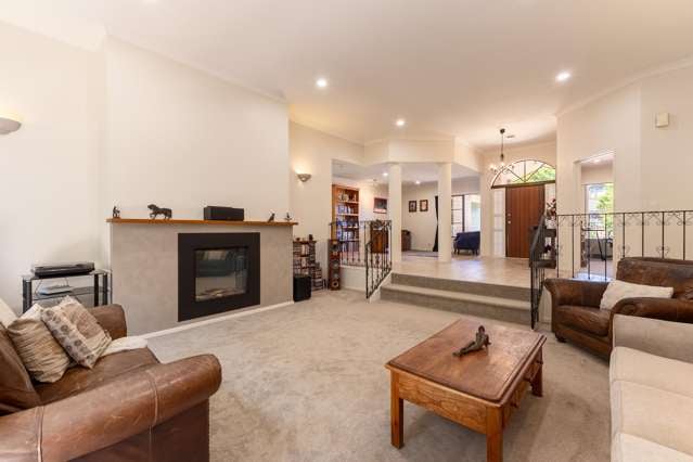 9 Wood Leigh Paraparaumu Beach_3