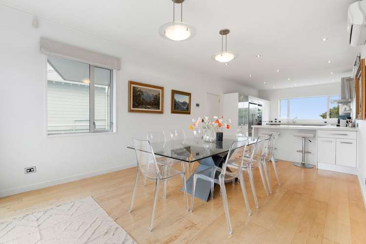 138 London Street Dunedin Central_14