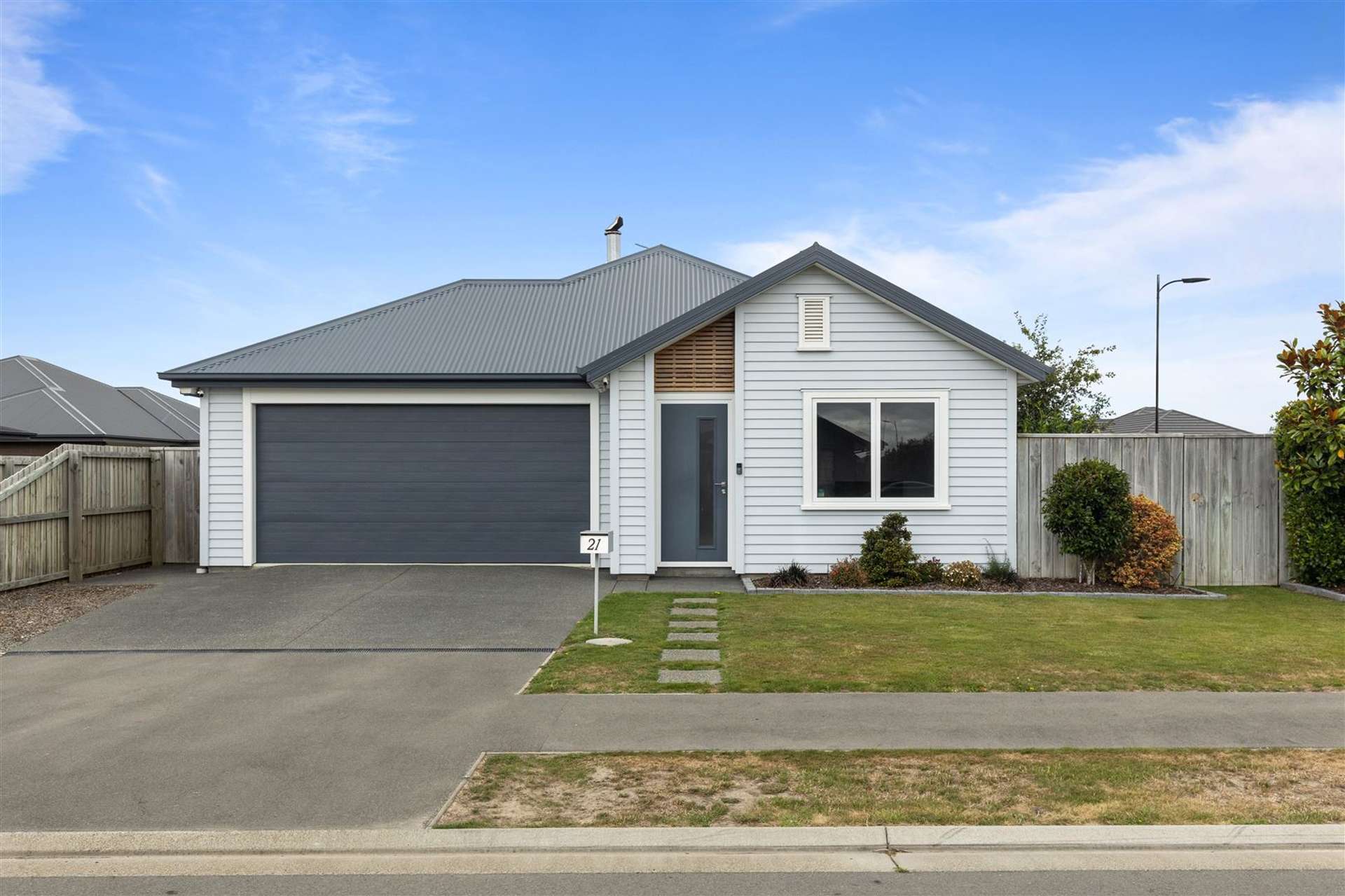 21 Slate Street Rolleston_0