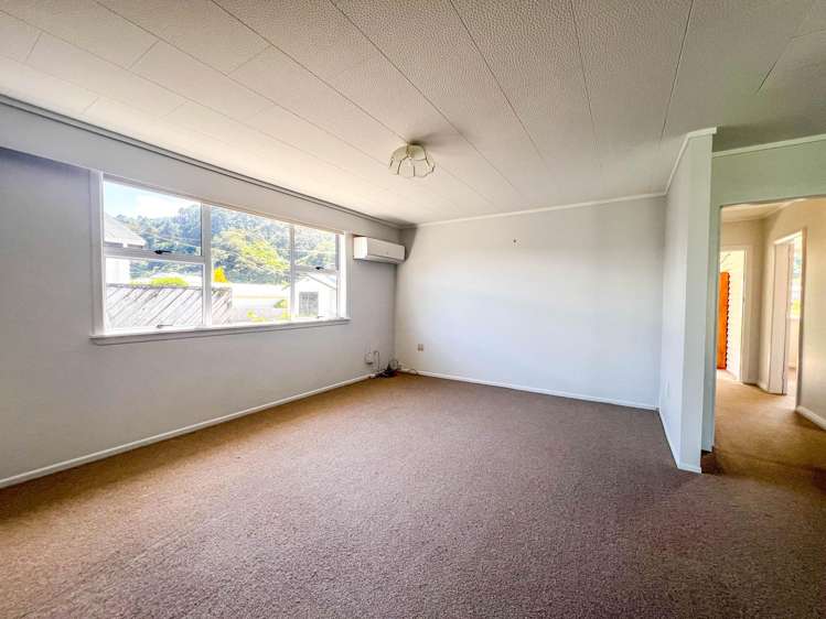 209 Kuranui Street Thames_10